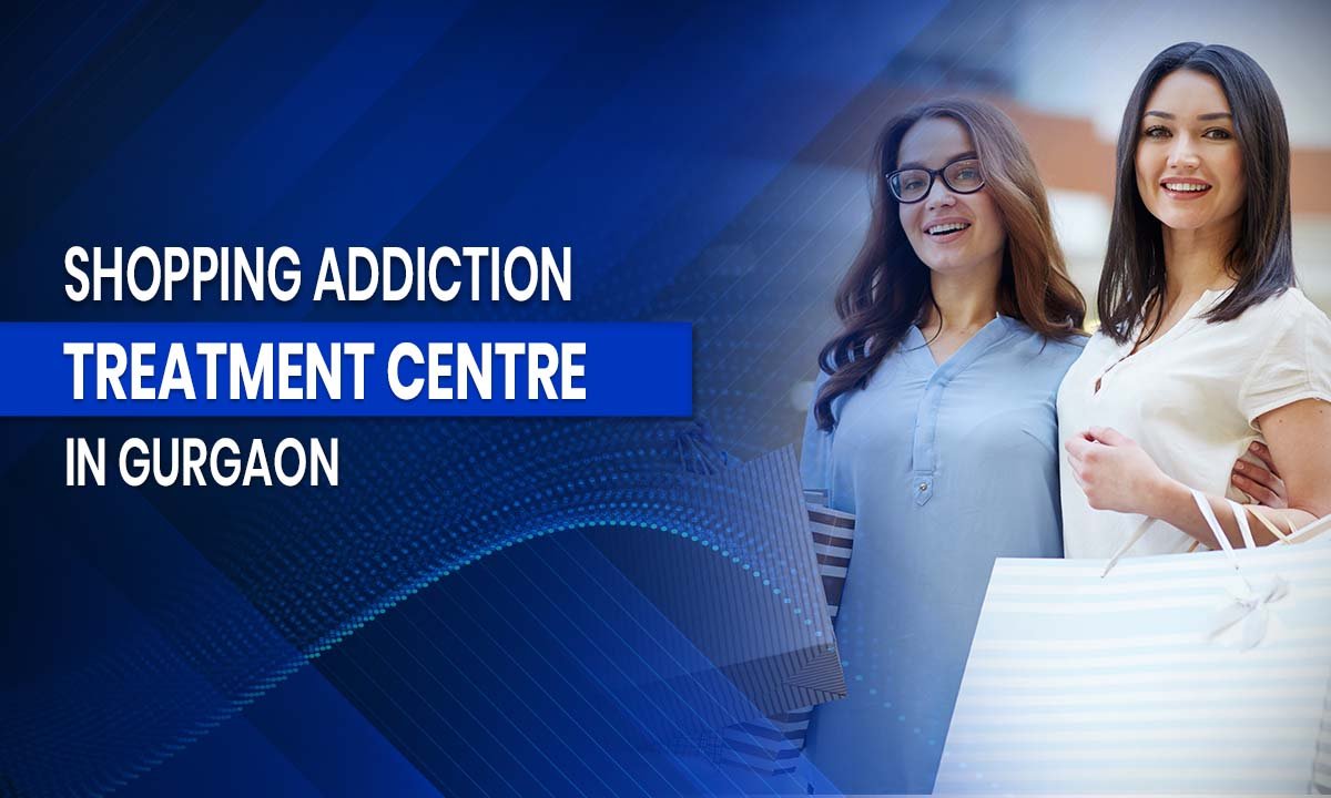 Rehabilitation Centre for Depression 